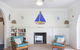 45 Golf Ave Superb Location - thumb 1