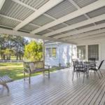 45 Golf Ave Superb Location - Accommodation Perth 0