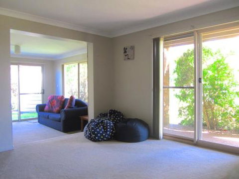 BAROONA By THE BEACH - Accommodation Perth 2