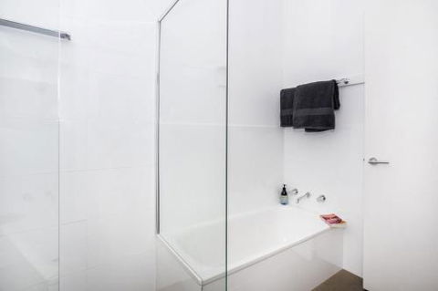 THE PARKVIEW At MOLLYMOOK - Accommodation Perth 4