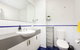 Stylish Inner City Apartment - thumb 2