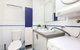 Stylish Inner City Apartment - thumb 5
