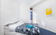 Stylish Inner City Apartment - thumb 6