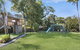 Burleigh Heights - thumb 1