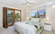 Burleigh Heights - thumb 6