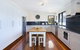 Burleigh Heights - thumb 5