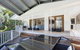 Burleigh Heights - thumb 4