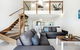 Beachside Escape In Stunning Surfers Paradise - thumb 0