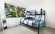 Beachside Escape In Stunning Surfers Paradise - thumb 1