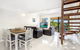 Beachside Escape In Stunning Surfers Paradise - thumb 6