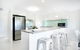 Beachside Escape In Stunning Surfers Paradise - thumb 4