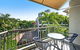 Beachside Escape In Stunning Surfers Paradise - thumb 5
