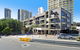 Beachside Escape In Stunning Surfers Paradise - thumb 2