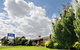 Comfort Inn Goldfields - thumb 0
