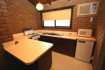 Comfort Inn Goldfields - Accommodation Perth 3