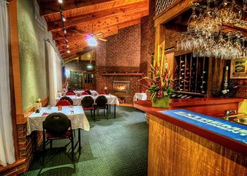 Comfort Inn Goldfields - Accommodation Perth 2