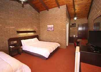 Comfort Inn Goldfields - Accommodation Perth 4