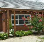Chenery Retreat - Accommodation Perth