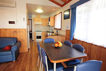 Yarraby Holiday Park - Perth Resorts 6