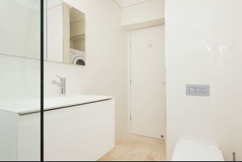 Bondi Beach Waterfront - Accommodation Perth 6