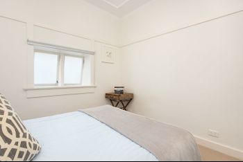 Bondi Beach Waterfront - Accommodation Perth 2