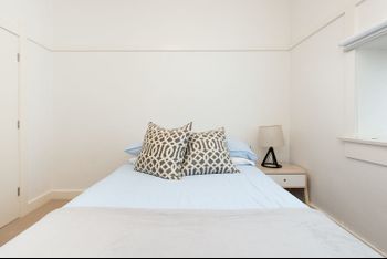 Bondi Beach Waterfront - Accommodation Perth 4