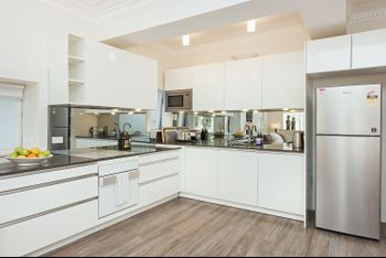 Bondi Beach Waterfront - Accommodation Perth 3