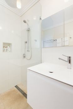 Bondi Beach Waterfront - Accommodation Perth 5