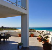 Luxury Beach Escape 90mins from Sydney - Accommodation Perth