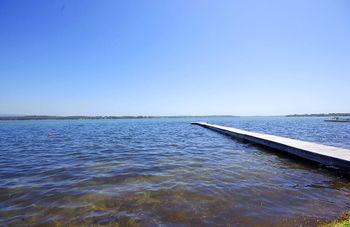 Luxury Waterfront House - Perth Resorts 3