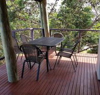Redrocks Retreat - Accommodation Perth