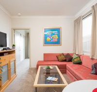 The Executive B  B - Accommodation Perth
