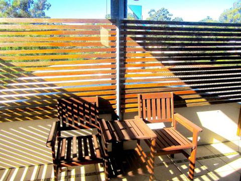SPUR Of THE MOMENT - Accommodation Perth 1