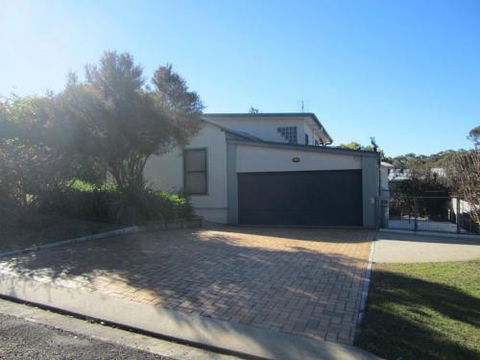 SPUR Of THE MOMENT - Accommodation Perth 0