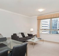 Wyndel Brown Street - Accommodation Perth