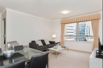 Wyndel Brown Street - Accommodation Perth 0