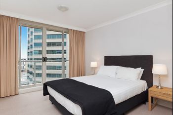 Wyndel Brown Street - Accommodation Perth 4