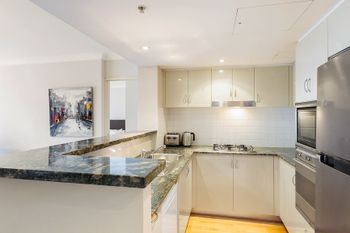 Wyndel Brown Street - Accommodation Perth 1