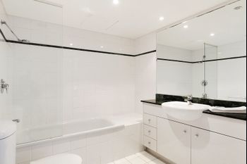 Wyndel Brown Street - Accommodation Perth 2