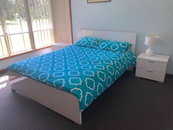 Caves Cottage - Perth Resorts 2