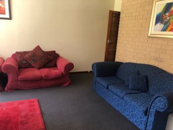 Caves Cottage - Perth Resorts 1