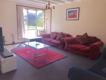 Caves Cottage - Perth Resorts 4