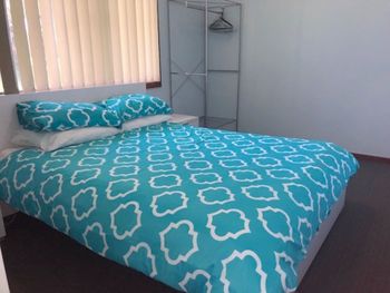 Caves Cottage - Perth Resorts 6