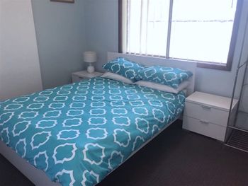 Caves Cottage - Perth Resorts 3