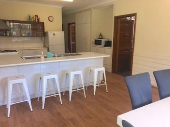 Caves Cottage - Perth Resorts 5