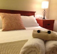 Port Lincoln Holiday Houses - Perth Resorts