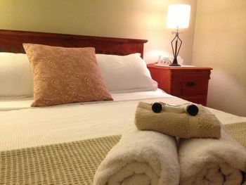 Port Lincoln Holiday Houses - Accommodation Perth 0