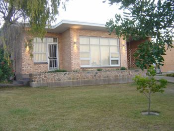 Port Lincoln Holiday Houses - Accommodation Perth 6