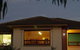 Port Lincoln Holiday Houses - thumb 3