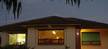 Port Lincoln Holiday Houses - Accommodation Perth 3